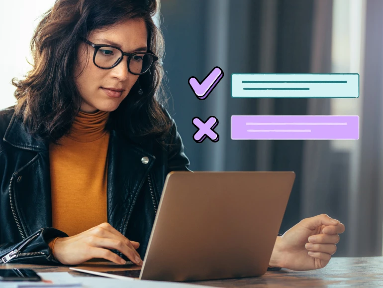 fraud-prevention-Web-Hero-v3-20240116