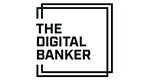digital-banker-logo-150x80