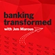 Banking Transformed logo