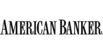 American Banker Logo