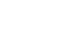 Member FDIC logo 