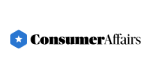consumer-affairs-150x80.png