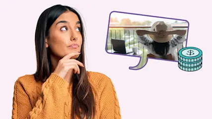 Women-savings-v2-blog-jeniusbank-720x404