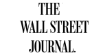 logo-wall-street-journal-150x80.png