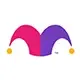 MF_Icon_80x80.webp