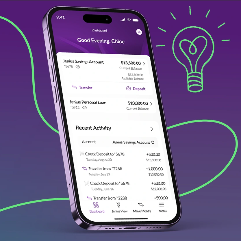 Mobile Homepage Hero Header.webp