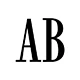 AB__Icon_80x80.webp