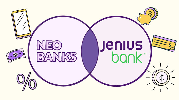 Marketplace entra de vez na estratégia dos neobanks: Original e