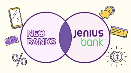neobank-vs-jeniusbank--720x404 