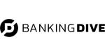 Banking Dive Logo