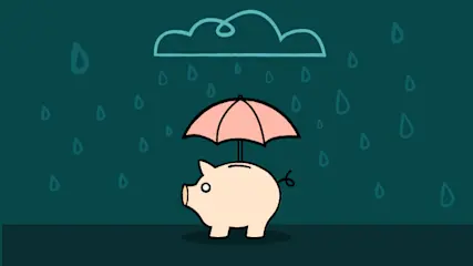 rainy-days-blog-jeniusbank-720x404