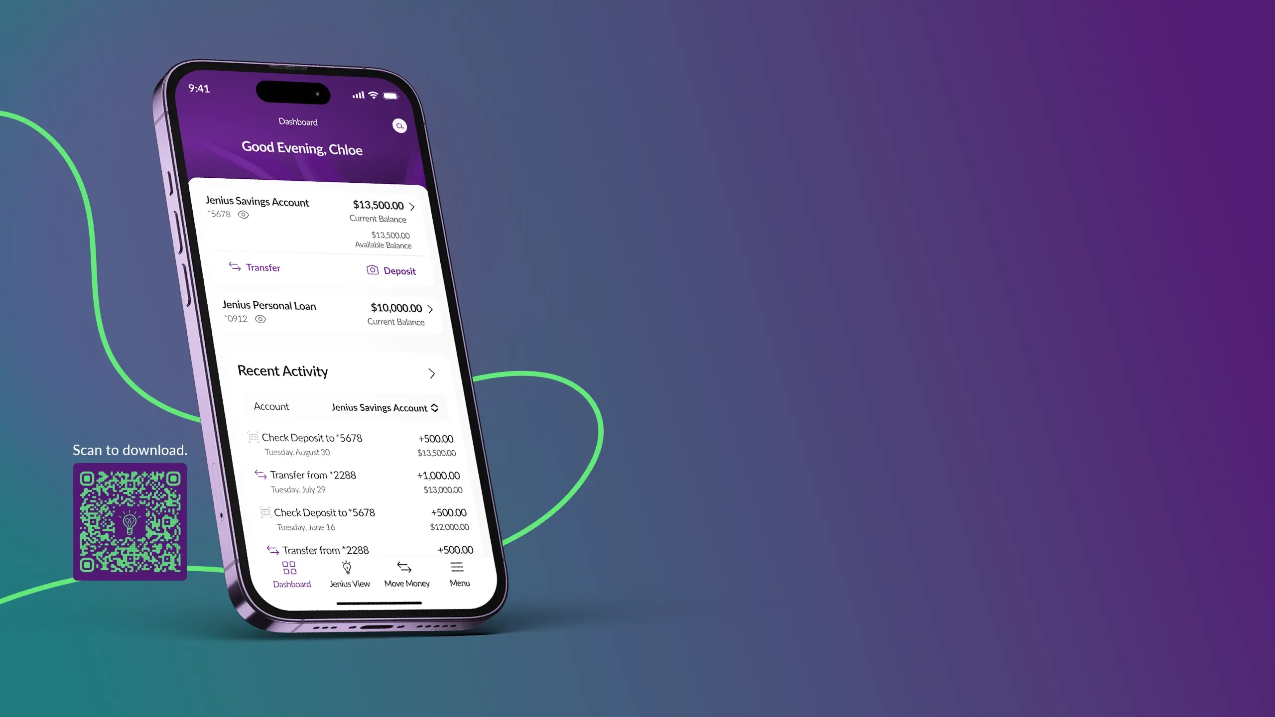 app-store-hero-desktop (1).webp