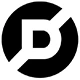 BD_Icon_80x80.webp